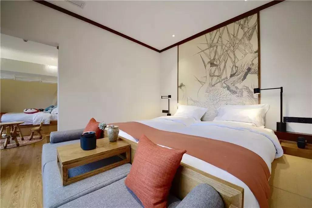 海岛避暑亲子游好去处,亲子夏日度假之旅