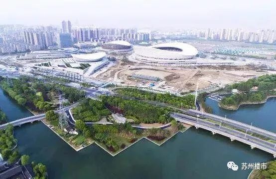 从六百多名逆袭到一百多名可能吗,从100到600逆袭