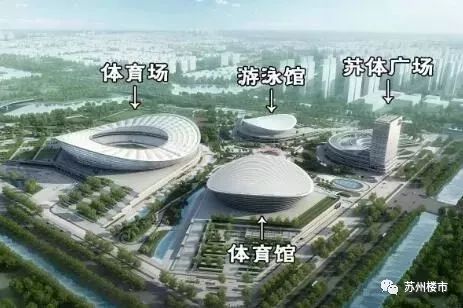 从六百多名逆袭到一百多名可能吗,从100到600逆袭