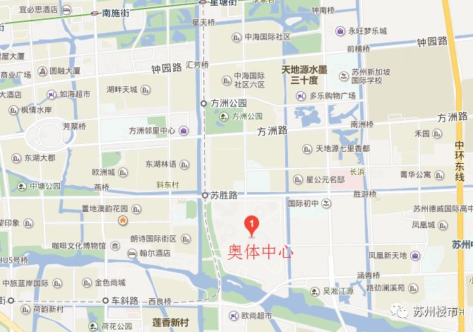 从六百多名逆袭到一百多名可能吗,从100到600逆袭