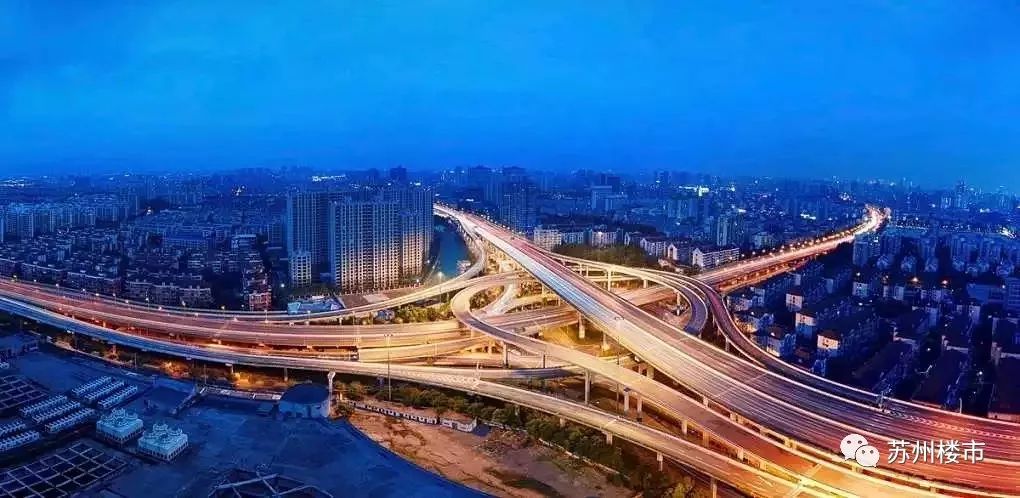 从六百多名逆袭到一百多名可能吗,从100到600逆袭