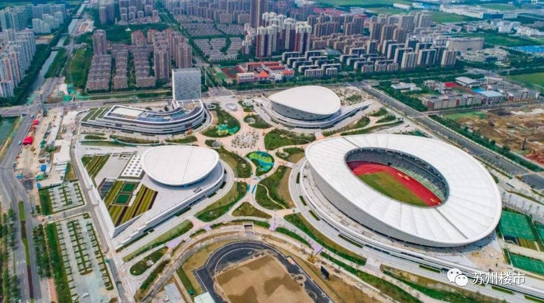 从六百多名逆袭到一百多名可能吗,从100到600逆袭