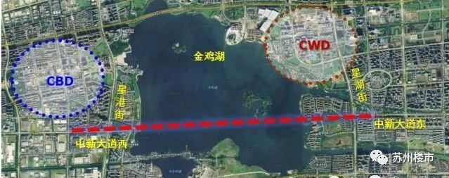 从六百多名逆袭到一百多名可能吗,从100到600逆袭