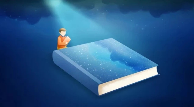 给孩子看的100个成语故事,听成语故事大全100篇