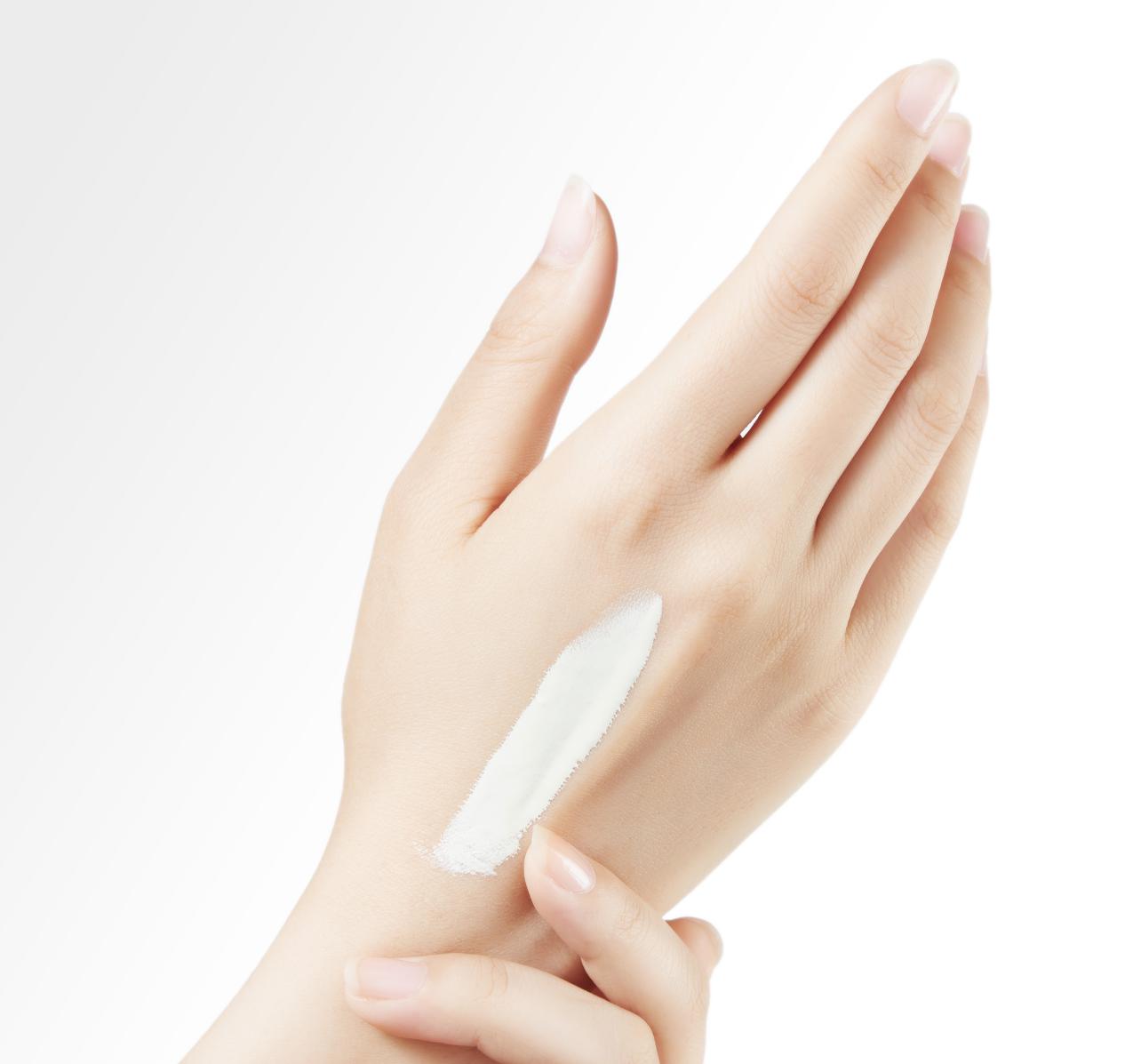 涂防晒就一定不会被晒黑了吗,为什么每天涂防晒还是晒黑了