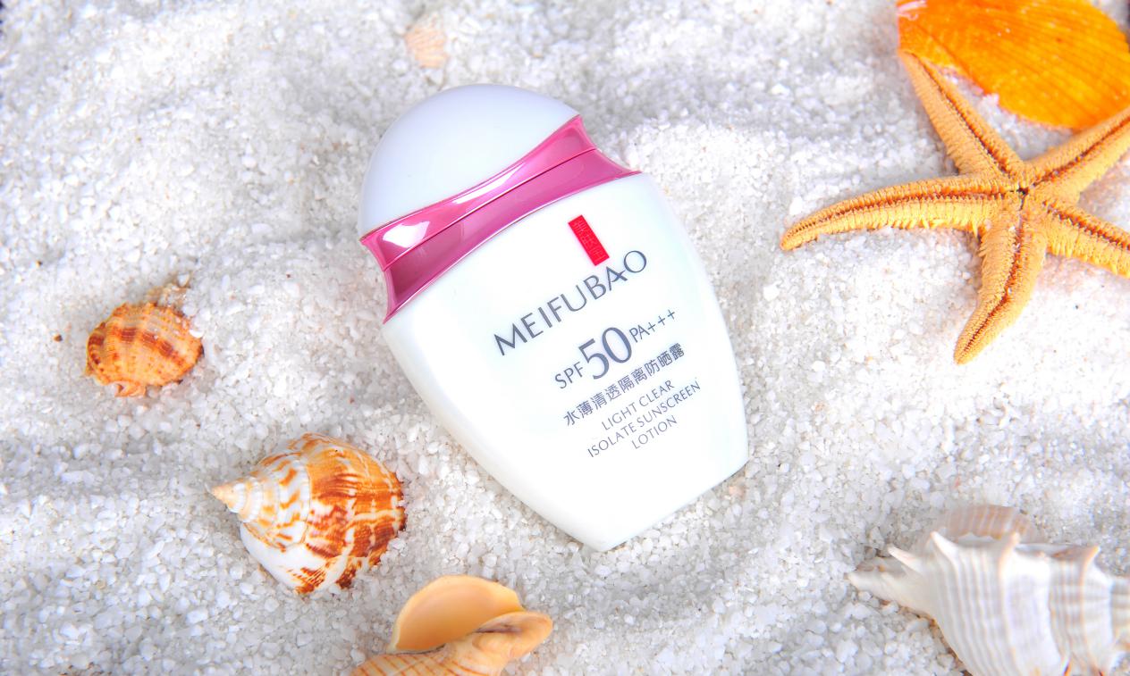 涂防晒就一定不会被晒黑了吗,为什么每天涂防晒还是晒黑了