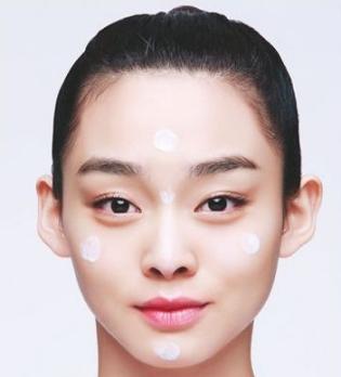 涂防晒就一定不会被晒黑了吗,为什么每天涂防晒还是晒黑了