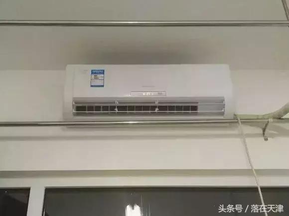 天津的大学宿舍排前8位,天津宿舍最差的大学宿舍