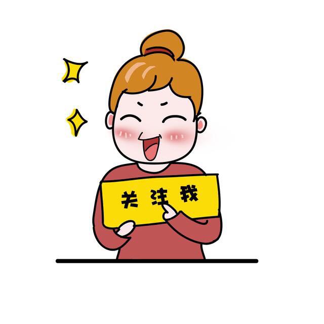 涂防晒就一定不会被晒黑了吗,为什么每天涂防晒还是晒黑了