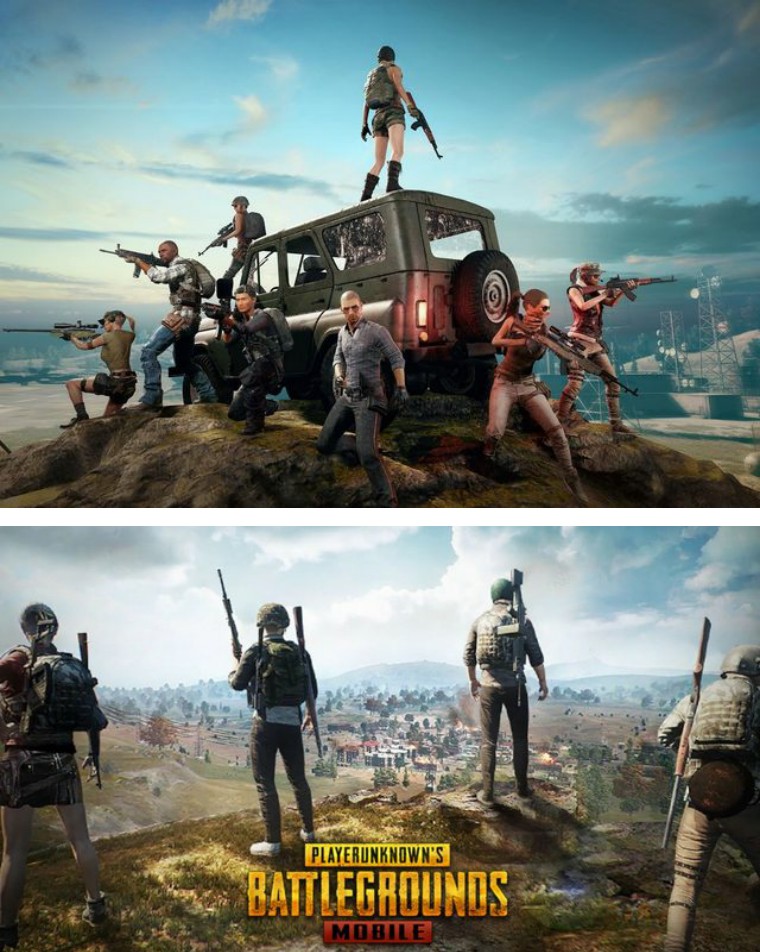 不喜欢玩吃鸡的原因,不喜欢吃鸡是什么原因