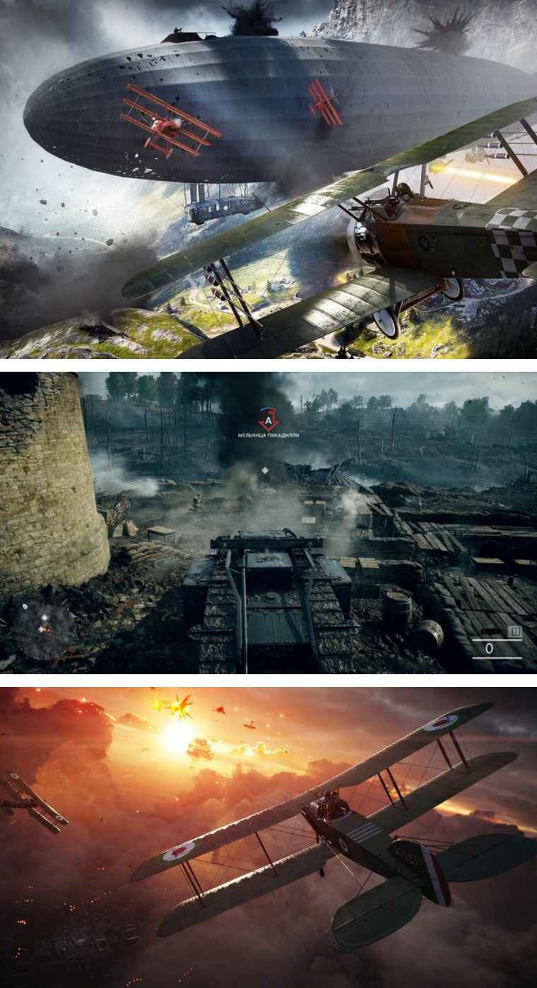 不喜欢玩吃鸡的原因,不喜欢吃鸡是什么原因