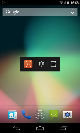 安卓录屏软件哪款免费,安卓用什么录屏软件更清晰