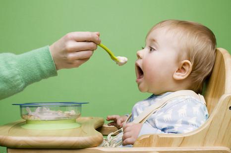 小儿夜间盗汗原因和治疗,小儿盗汗的原因