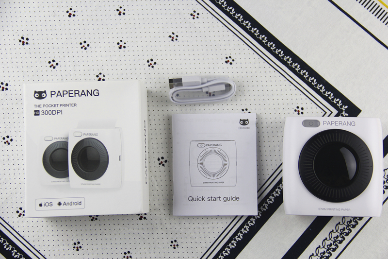 爱不一定要说出口而是在心里,爱不一定要说出口也可以做出来