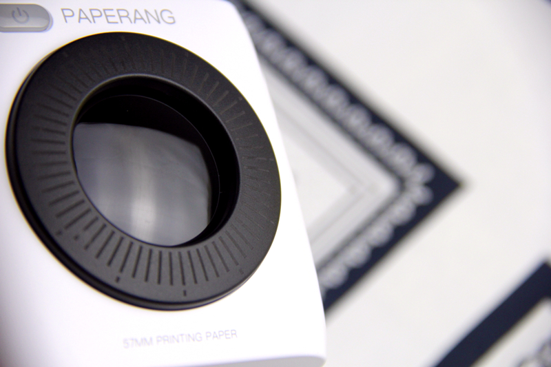 爱不一定要说出口而是在心里,爱不一定要说出口也可以做出来