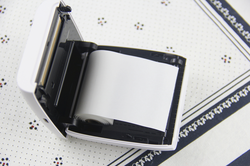 爱不一定要说出口而是在心里,爱不一定要说出口也可以做出来