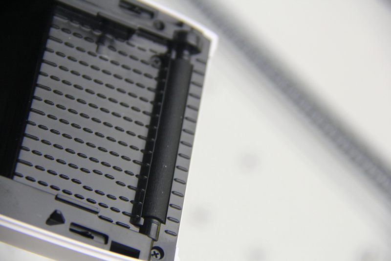 爱不一定要说出口而是在心里,爱不一定要说出口也可以做出来