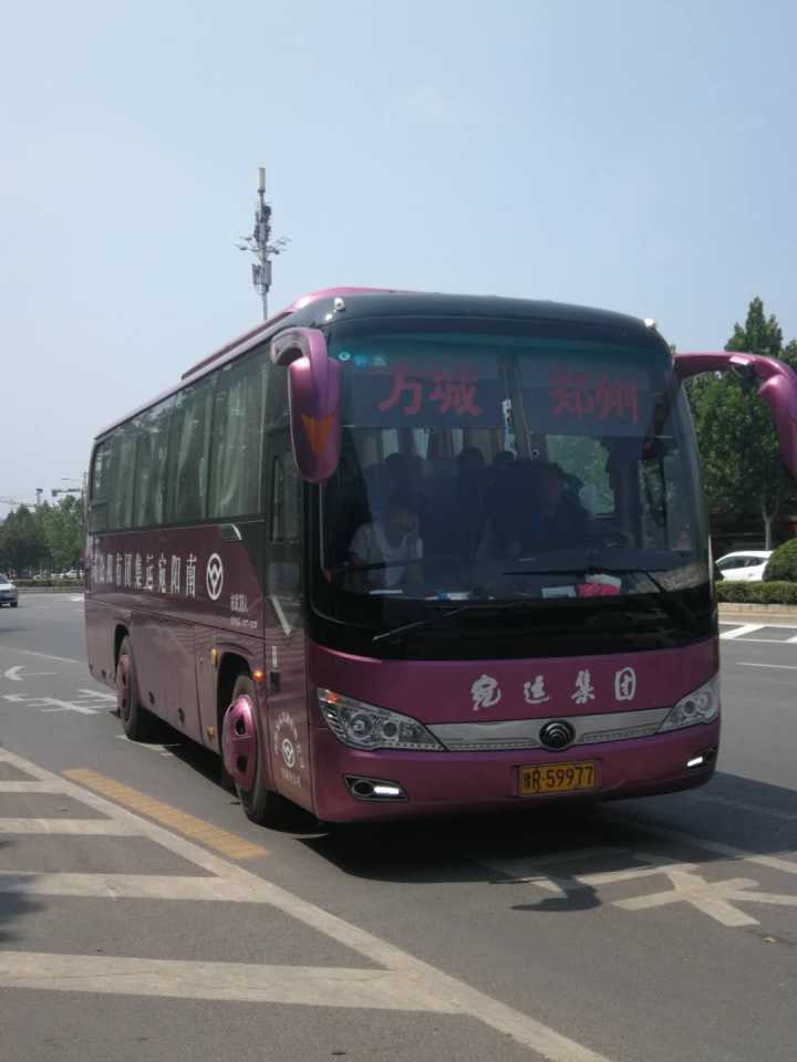 郑州豫碗香烩面做法,郑州好吃的方城炝锅烩面