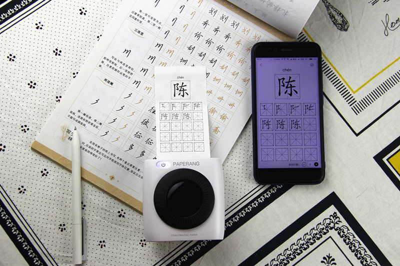 爱不一定要说出口而是在心里,爱不一定要说出口也可以做出来