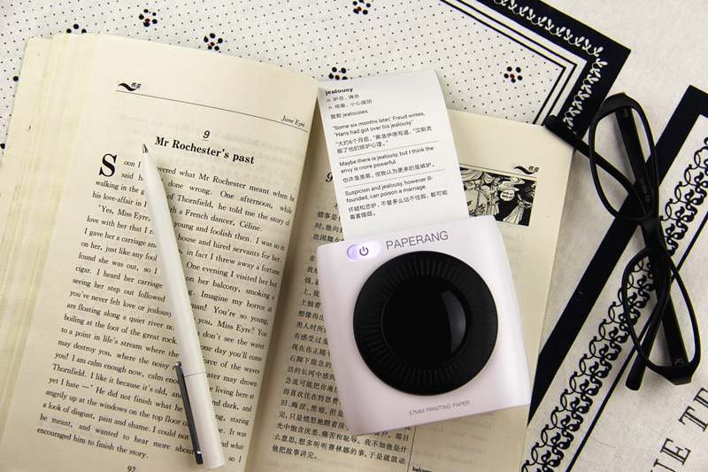 爱不一定要说出口而是在心里,爱不一定要说出口也可以做出来