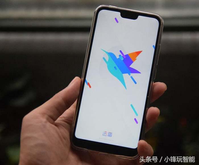 杩呴浄鐨勫奖璇勫幓鍝簡,杩呴浄褰辫瘎鍘诲摢閲屾壘