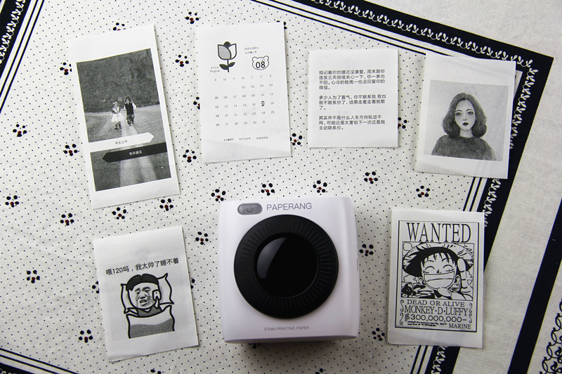 爱不一定要说出口而是在心里,爱不一定要说出口也可以做出来