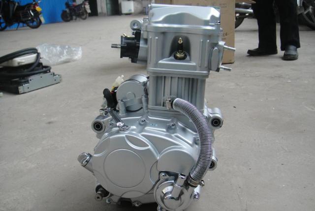 摩托车200cc是多少马力,摩托车排量1000cc是多少马力