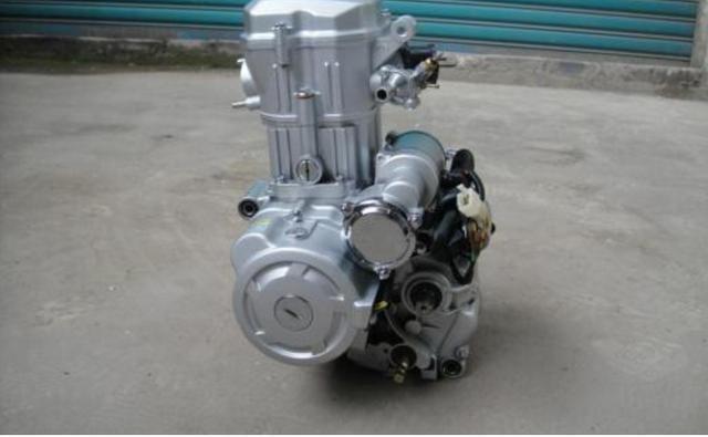 摩托车200cc是多少马力,摩托车排量1000cc是多少马力