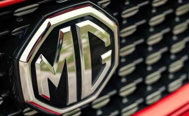 第三代名爵6发动机哪款最好用,吊打思域的名爵6