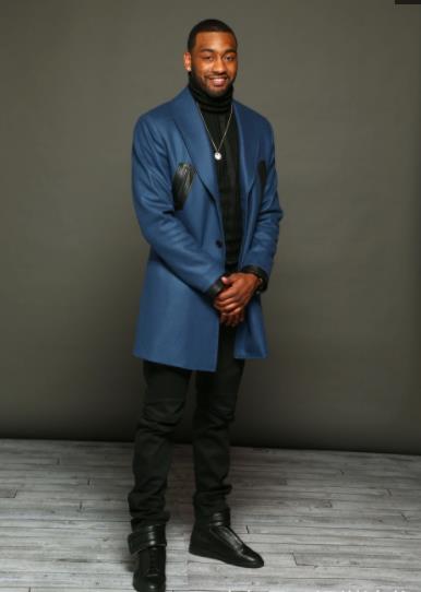 岁月是把杀猪刀小鲜肉变大叔,岁月是把杀猪刀曾经少年变大叔