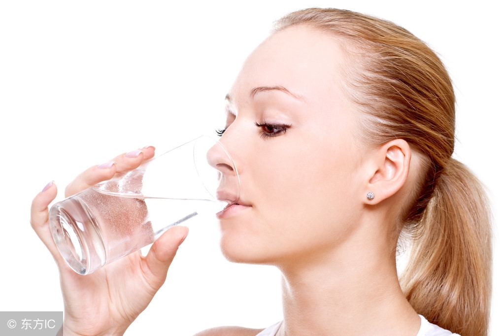 儿童尿液浑浊是什么原因,儿童尿混浊是怎么回事