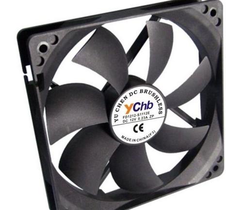 螺丝刀充磁方法,螺丝刀消磁的最佳方法