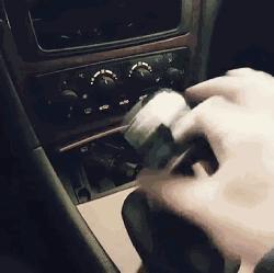 这个夏天,剧透网友和女朋友……