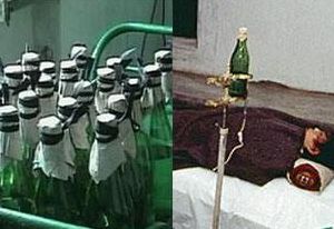 这个夏天,剧透网友和女朋友……