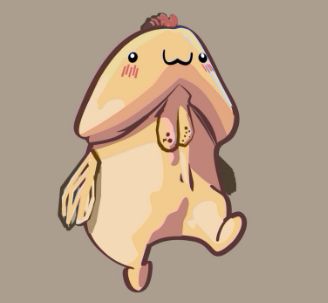 这个夏天,剧透网友和女朋友……