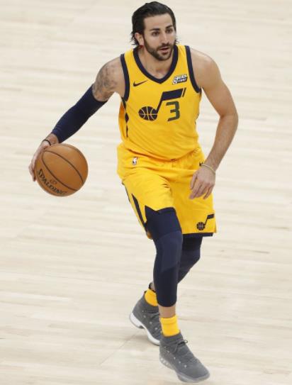 岁月是把杀猪刀小鲜肉变大叔,岁月是把杀猪刀曾经少年变大叔