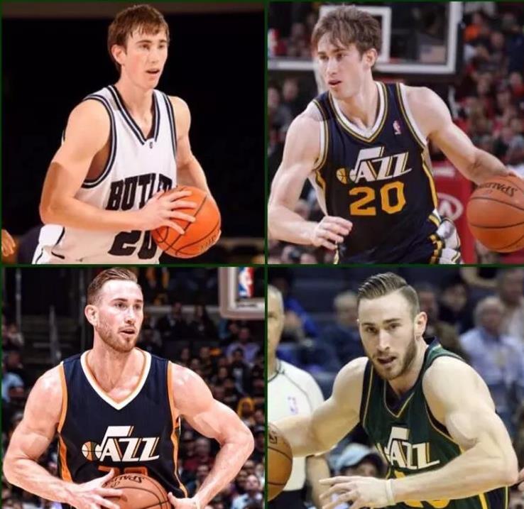 岁月是把杀猪刀小鲜肉变大叔,岁月是把杀猪刀曾经少年变大叔