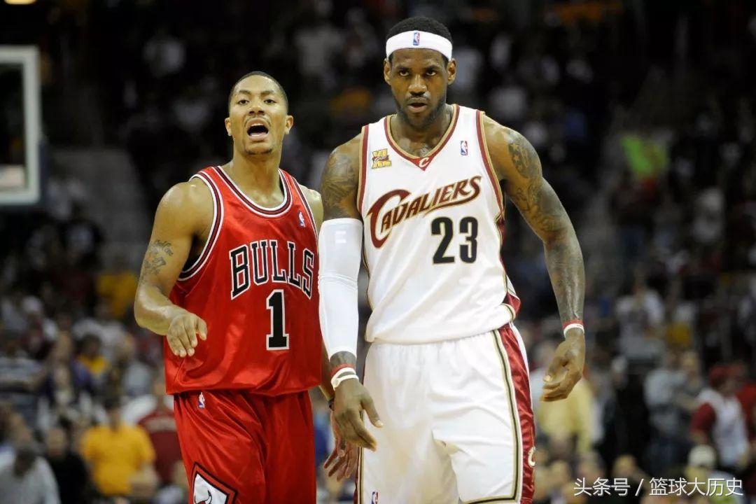 詹姆斯1.0骑士队友有几个全明星,詹姆斯1个mvp