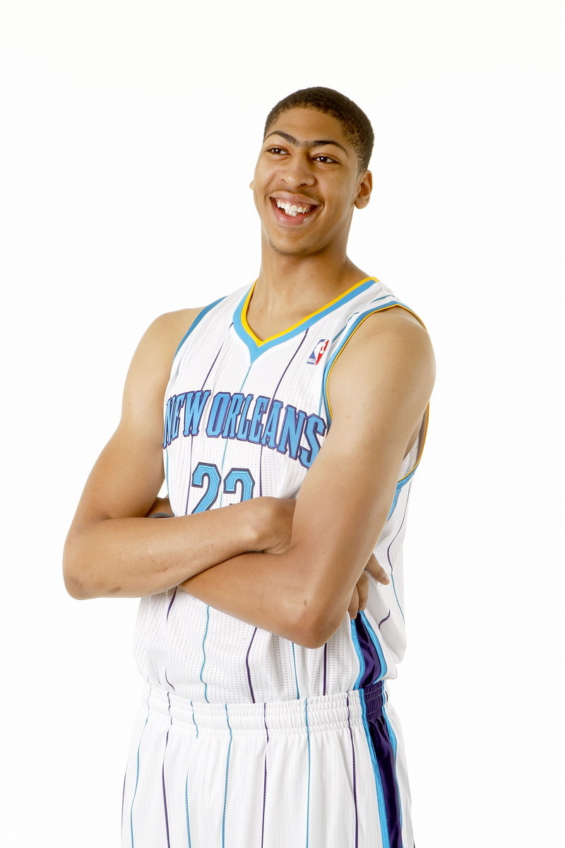 岁月是把杀猪刀小鲜肉变大叔,岁月是把杀猪刀曾经少年变大叔