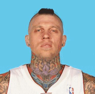 岁月是把杀猪刀小鲜肉变大叔,岁月是把杀猪刀曾经少年变大叔