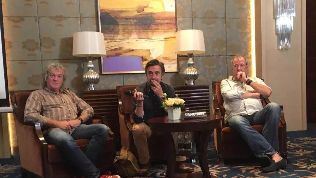 濂ヨ开q3鍜屼繚鏃舵嵎macan,鏂版macan姝ｅ紡涓婂競璇勬祴