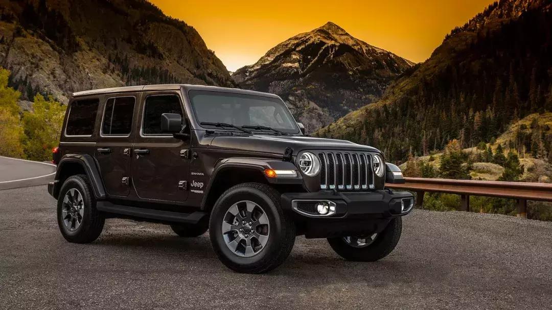 濂ヨ开q3鍜屼繚鏃舵嵎macan,鏂版macan姝ｅ紡涓婂競璇勬祴