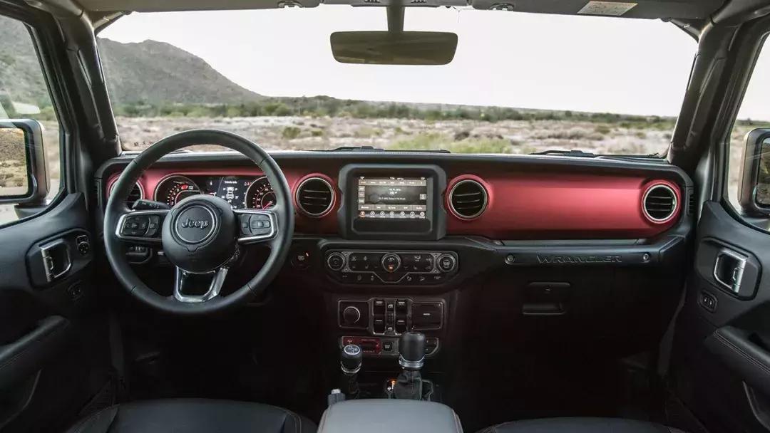 濂ヨ开q3鍜屼繚鏃舵嵎macan,鏂版macan姝ｅ紡涓婂競璇勬祴