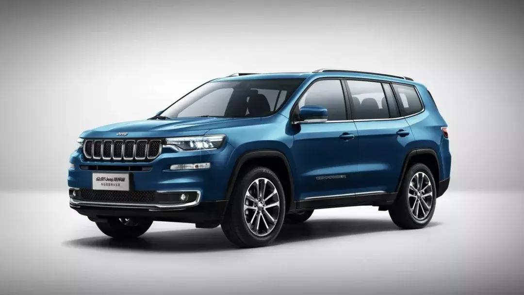 濂ヨ开q3鍜屼繚鏃舵嵎macan,鏂版macan姝ｅ紡涓婂競璇勬祴