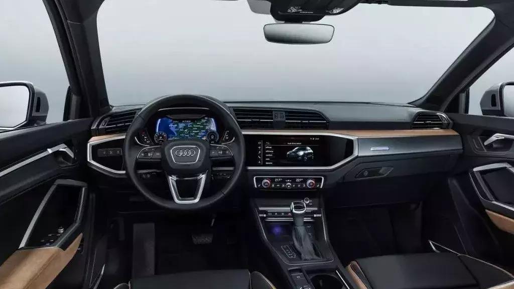 濂ヨ开q3鍜屼繚鏃舵嵎macan,鏂版macan姝ｅ紡涓婂競璇勬祴