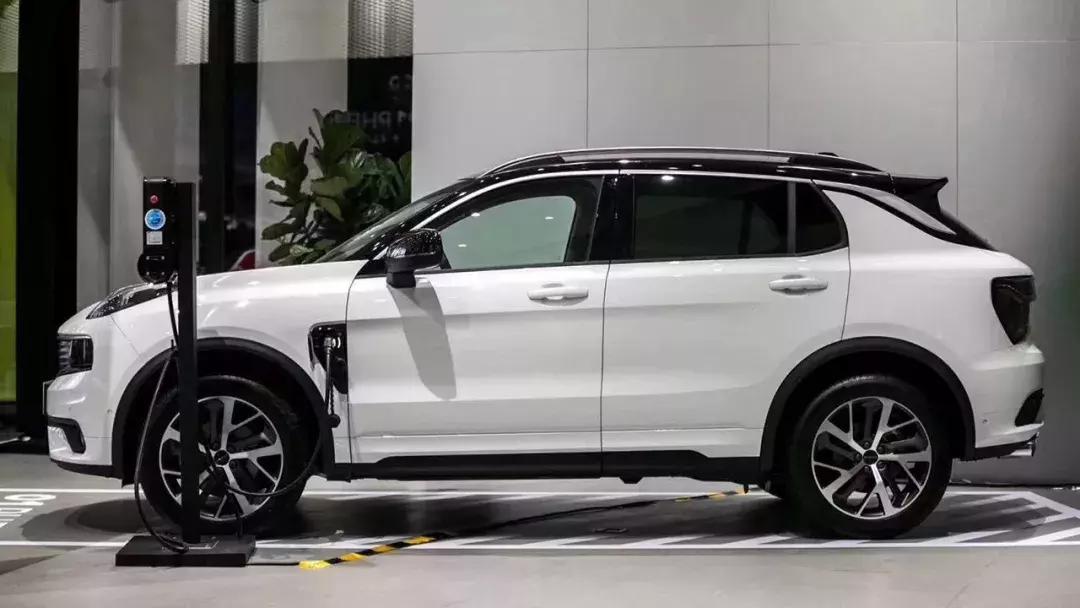 濂ヨ开q3鍜屼繚鏃舵嵎macan,鏂版macan姝ｅ紡涓婂競璇勬祴