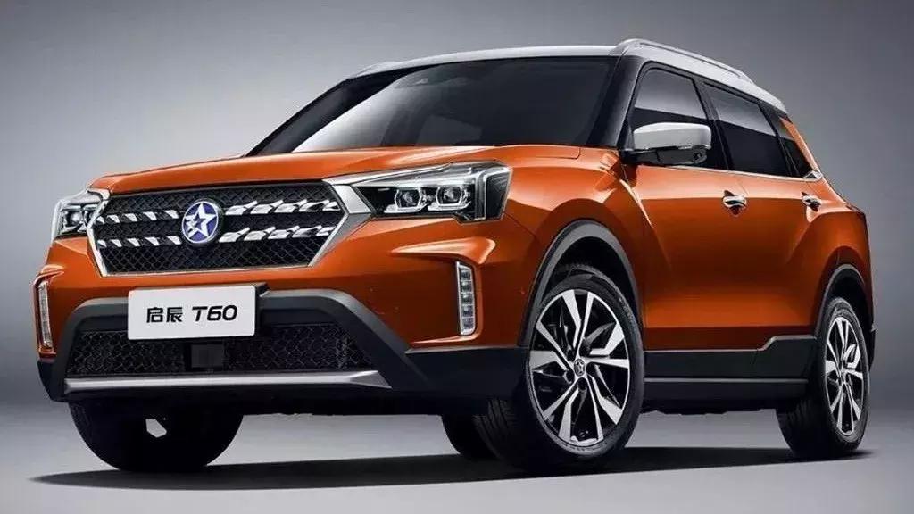 濂ヨ开q3鍜屼繚鏃舵嵎macan,鏂版macan姝ｅ紡涓婂競璇勬祴