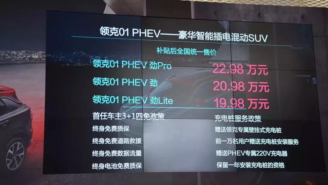 濂ヨ开q3鍜屼繚鏃舵嵎macan,鏂版macan姝ｅ紡涓婂競璇勬祴