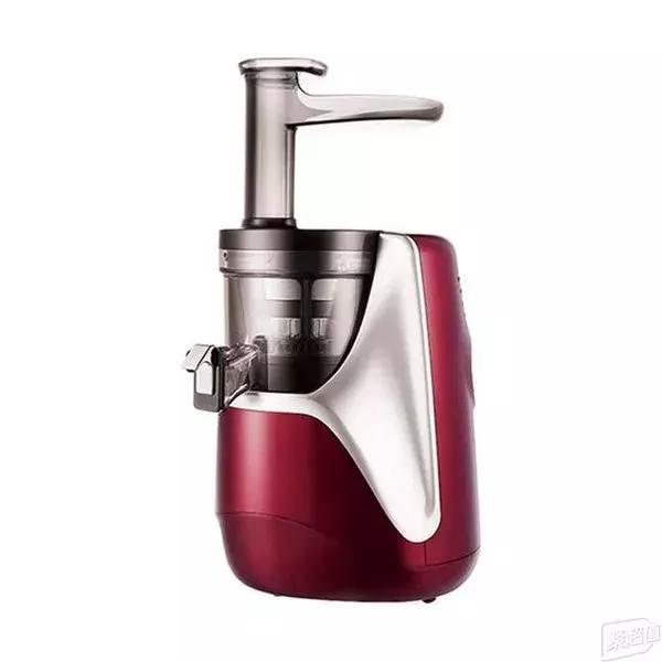 榨汁机哪个品牌性价比高,榨汁机哪个牌子性价比高