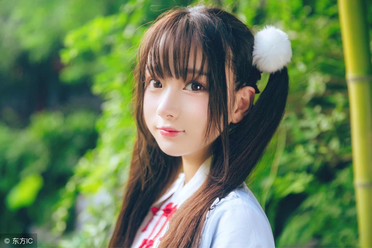 电商创业很累,电商做不起来的几大原因